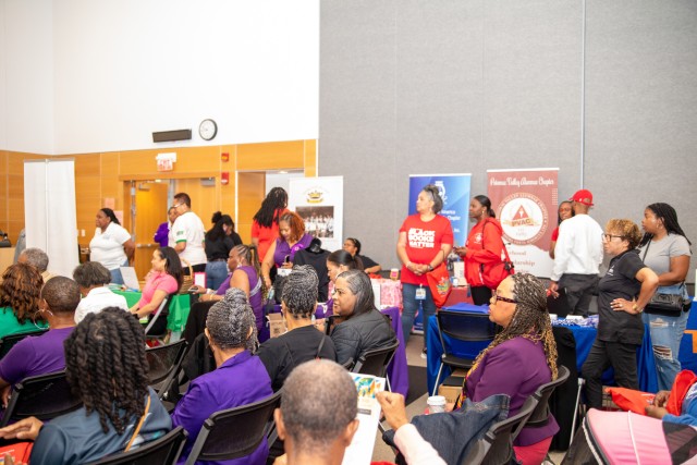 AAHP Community Day 2025 photo 116